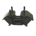 S0816 Transmission Mount For 2002-2005 Lexus IS300 3.0L Manual. Fixed Price $109.88.
