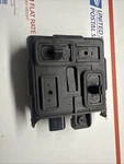 2013 15 2016 Ford Fusion Lh Left Blind Spot Module DS7T14D599BD. Fixed Price $45.00.