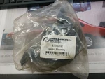 New Saab 900 9-3 Professional Parts Sweden Engine Mount 62340180 4356184. Fixed Price $32.00.