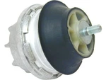 Uro MNC7500AB Engine Mount For Jaguar Vanden Plas XJ8 XK8 Xkr V8. Fixed Price $85.96.