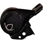Engine Mount Pioneer 602801. Fixed Price $48.47.