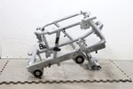 2020 - 2024 Mini Cooper F56 Front Engine Motor Frame Mount Support Cradle Oem. Fixed Price $1149.43.