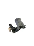 22-24 Infiniti QX60 Right Passenger Engine Support Mount Bracket Oem 11210-6SA0A. Fixed Price $62.00.
