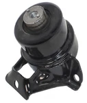 Engine Mount Westar EM-4174. Fixed Price $105.07.
