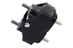 Automatic Transmission Mount-auto Westar EM-2712. Fixed Price $11.33.