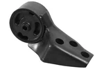 Engine Mount-std Trans Westar EM-2655 Fits 1988 Ford Festiva 1.3L-L4. Fixed Price $31.19.