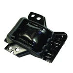 Dea Products A5785 Engine Mount 05-07 Ford F-250 Sd F-350. Fixed Price $72.21.