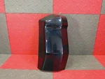 21-25 Ford F150 Cab Corner Trim Panel Lh Driver Antimatterblue #ML34-1629427-ACW. Fixed Price $143.00.
