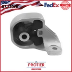 Engine Mount For Subaru Passenger Car 3.6 2014-10; Sport Utility. Fixed Price $43.48.