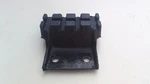 1960 Ford Galaxie Car Rear Transmission Mount New. Fixed Price $19.99.