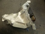 Bmw E84 E89 Z4 X1 Drivers Right Side Engine Support Bracket 6785698. Fixed Price $26.64.