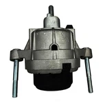 Pioneer Inc. 613548 Engine Mount. Fixed Price $138.99.