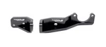 Torque Solution For Pitch Stop Brace: 2015+ Subaru Wrx/sti. Fixed Price $267.89.