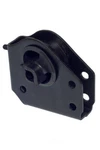 Eng Mount Frt Westar Industries EM2961. Fixed Price $48.51.