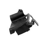 Westar EM2467 Trans Mount. Fixed Price $33.00.