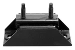 Automatic Transmission Mount-auto Parts Plus EM-2557. Fixed Price $44.99.