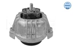 Meyle 300 221 1116 Engine Mounting For Bmw, (brilliance). Fixed Price $59.64.