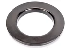 For Magnum Technology A74010MT Rolling Bearing, Suspension Strut Support Mount. Fixed Price $21.51.