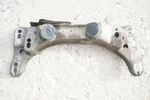 Oem Bmw E46 Automatic Transmission Mounting Bracket Support 99-00 323I 328I. Fixed Price $46.71.