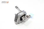 2023 - 2026 Volkswagen Jetta Engine Motor Right Side Mount Bracket Support Oem. Fixed Price $139.99.