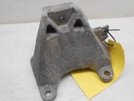 Bmw Series Gearbox Support Bracket Oem 22326781235 CL0454 FE3. Fixed Price $45.00.
