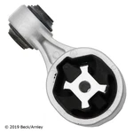 Beck Arnley 104-2382 Engine Mount Torque Strut. Fixed Price $73.87.