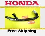 22-25 Honda Passport Front Bumper Clip Headlight Bracket Passenger Side Right Oe. Fixed Price $94.45.
