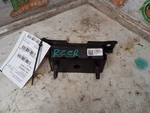 SILVRDO15 2022 Engine Mounts 3819964. Fixed Price $181.99.
