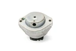 Bmw Engine Mount 2006-2010 22116769285--HUT. Fixed Price $103.05.