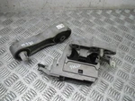 2018 Mini Cooper Hatch F56 1.5 Petrol MK4 3DRS Engine Mounts (B38A15F) REF11346. Fixed Price $84.22.