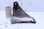 2008-2013 Bmw M3 S65 Engine Motor Mount Bracket Left Oem. Fixed Price $39.13.