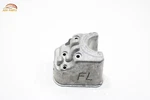 2022 - 2024 Mercedes EQB350 X243 Front Drive Unit Engine Motor Mount Bracket Oem. Fixed Price $35.74.