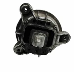 2011-2016 Bmw 535I Xdrive Right Engine / Motor Mount 6781562. Fixed Price $30.50.