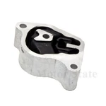Rear Mount Fits 07-12 Nissan Altima 2.5L 14-17 Infiniti QX60. Fixed Price $35.60.