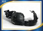 For 2021 2022 Nissan Rogue Fender Inner Liner Front Left Driver Lh Side. Fixed Price $54.13.