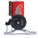 Anchor Engine Mount For EM-9190 Cylinder Block Yd. Fixed Price $40.94.