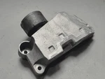 Fwd 1.2L Engine Motor Mount Support Bracket W/ Damper Oem 2024-25 Buick Envista. Fixed Price $48.45.