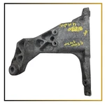 2005 Mercedes-benz S430 S500 Awd Engine Mount Bracket 1132232004 Oem. Fixed Price $76.50.