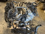 2021 2022 2023 2024 2025 Ford F150 5.0L Coyote Engine Motor Oem 20K Miles. Fixed Price $3619.35.