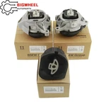 Oem 22116785711 22116785712 22316786566 Bmw X3 F25 X4 F26 Engine & Trans Mount. Fixed Price $185.00.