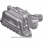 Genuine Gm Automatic Transmission Mount 84382027. Fixed Price $120.61.