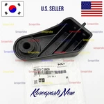 Radiator Upper Mount Bracket Right 25333C5800 Oem Hyundai Palisade 2020-2025. Fixed Price $24.96.