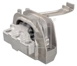 Febi Bilstein 170833 Engine Mounting For Audi, Seat, Skoda, Vw. Fixed Price $127.85.