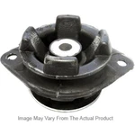 EM-5492 Westar Motor Mount Front Passenger Right Side Hand For Saab 9-3 900. Fixed Price $60.51.