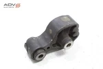 2016 2023 Mazda CX-9 Awd 2.5L Engine Motor Mount Torque Arm Bracket Oem. Fixed Price $58.49.