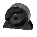 Engine Mount Dea/ttpa A7207. Fixed Price $17.80.