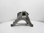 2020-2024 Bmw Right Side Engine Support Mount Bracket 22116876202 Oem. Fixed Price $70.00.