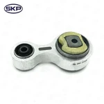 Engine Torque Strut Mount Skp SKM3107. Fixed Price $33.95.