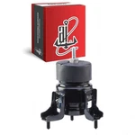 Anchor 9694 Engine Mount For EM-5900 Cylinder Block Op. Fixed Price $64.17.