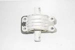 Bmw G26 I4 Support Bracket 8742123 8839478. Fixed Price $22.21.
